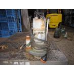 2A[ камень 29100227 иметь ] погружной насос автоматика переключатель 100V 50m/m диаметр 610W float тип 