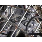 2A[ полки H925(6) иметь ] черепица . царапина * нет и т.п. есть 