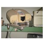 C2A[ полки 021231-19(3)] воздушный полотенце осушитель 100V 3 шт. есть 1 шт. цена 