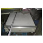 C2A[ полки 020509-12] устранение бактерий сборник мусор стерильное помещений hepa фильтр единица 200V 50/60Hz