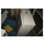 C2A[ полки 020509-13] устранение бактерий сборник мусор стерильное помещений hepa фильтр единица 200V 50/60Hz