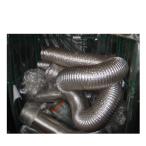 C2A[ полки 3009167 иметь ] aluminium гибкий канал 3.83m ранг длина 20cm диаметр 