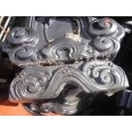 2A[ полки H926(5) иметь ] черепица для . царапина * нет и т.п. есть сад 