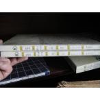 C2A[ полки SS246/3-1880 иметь ] переговоры OK! деревообработка Tipsaw 2 листов комплект 255m/m диаметр толщина 3.2 лезвие число 72 дыра диаметр 40