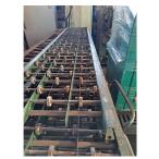 C2A�y�I�x�C�J3007291(3)�L�z40cm�� 3m���� �S��45cm ���r�X�^���R���x���[ �R���R���\���o�����[���[