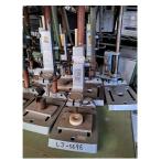 C3A[ полки . кальмар 03009232(12) иметь ] Mini рука Press 