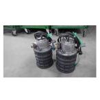 C3A[ камень isako030221-14(2)] пол вода acid -pa- погружной насос пол изношенный изношенный до . сверху 25m/m диаметр шланг 5m есть Ebara 25EBQ-54S б/у 