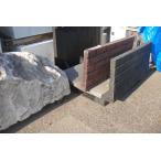 3A[ полки 030419-5(1)]L type youheki полимер производства земля . материал новый товар ширина 126cm высота 50cm глубина 60cm ранг красный кирпич только 