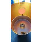 3A[ полки 040108-1] хлопок .. производство машина Event для маленький размер 100V