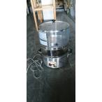 3A[ полки 040108-2] Popcorn производство машина Event для маленький размер 100V