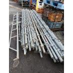 3A[ полки Saitama i.040302-15(44)] помост фигурная скобка 3.6m один сторона леса sinwa по-видимому 