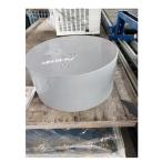 C3A[книга@040331-901(2)] ПВХ труба для колпак 350m/m