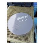 C3A[книга@040331-902(18)] ПВХ труба для колпак 200m/m