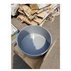 C3A[книга@040331-903(3)] ПВХ труба для колпак 400m/m