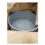 C3A[книга@040331-907(3)] ПВХ труба для колпак 300m/m