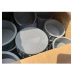 C3A[книга@040331-909WW1(154)] ПВХ труба для колпак 75m/m