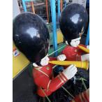 c3A[ новый длина Aichi ho sa040530(4)] переговоры OK! эмблема кукла .. Англия отдых Land для высота 1.3m ранг мойка делать самовывоз 