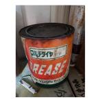 C3A[ полки .i.040704-11 иметь ] мульти- diamond смазка 