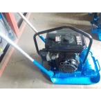 c3A[ камень Tokyo isayo040809-52] колебание plate mikasa60Kg MVC-F60VL