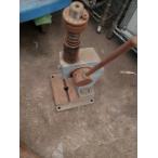 c3A[ полки Saitama i.050221-1 иметь ] рука Press Mini type доставка отдельно .