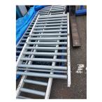 c3A[ новый длина i.050627-10 иметь ]koro темно синий ролик все ширина 70cm длина 150cm ранг 