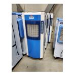 c3A[ полки камень длина ibai051203-4(2)] испарительный 100V холодный способ машина перемещение с роликами RKF406 50/60Hz 178/245W точечный охладитель 