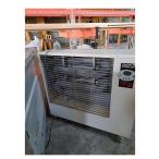 c3A[ камень .i высота гора 060324-69] плита Orion pechi керосин радиация тип прямой огонь type сухой нет покраска отделка 