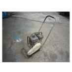 C3A[ камень новый ihig060408-8] колебание plate 45K Мэйва KP60 двигатель Subaru EX13D бензин 