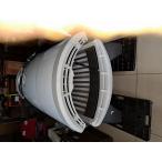 c3A[ новый длина 060911] коллаген механизм Esthe салон для одна фаза 200V 15A 50/60Hz использование маленький обычный работа товар 