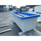 C3A[ полки i.070521-4]FRP аквариум . рыба для 265X125X102cm высота 