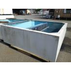 C3A[ полки i.070521-5]FRP аквариум . рыба для 250X240X80cm высота 