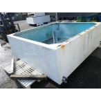 C3A[ полки i.070521-6]FRP аквариум . рыба для 250X240X80cm высота 