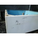 C3A[ полки i.070521-7]FRP аквариум . рыба для 250X240X80cm высота 