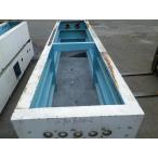 C3A[ полки i.070524-6]FRP аквариум . рыба для 370X90cmX110 высота 