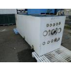 C3A[ полки i.070529-3]FRP аквариум . рыба для 270X90cmX110 высота 