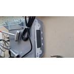 C3A[ новый длина тихий i большой 0707192] красота оборудование? оборудование. часть как использование было использование использование способ неизвестен 