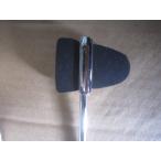 c3A[ камень 070828-1] удар . контейнер . 10 гроза .. промышленность GS11-005 в общем медицинская помощь оборудование 