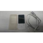 C3[книга@080207-3] переговоры Ok Sony SONY Walkman NW-S14 корпус только кабель зарядное устройство слуховай аппарат и т.п. принадлежности нет работа проверка нет 