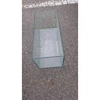 C3[ новый длина 080211-2(21)] аквариум стекло 20×45 высота 22cm доставка отдельно .