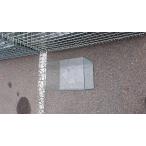 3 новый длина 080211-3(1) аквариум стекло 45X30 высота 30cm доставка отдельно .