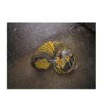 C3A[ камень тысяч 169CFD265] вентилятор для вентилятор шланг воздуховода 5m вход повреждение использование возможность 