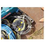 c3A[ камень золотой iCFD206]5m вентилятор вентилятор шланг воздуховода подмышка taFBD300 дыра большое количество есть 