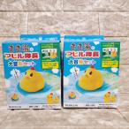  автобус k Lynn a Hill командир .. горячая вода 3. есть 2 шт. комплект 