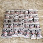  Night min уголок .. время .. изменение для повышение температуры body только коробка нет 5 коробка минут 35 комплект дешево . для уголок .. уголок штекер Kobayashi производства лекарство заполняющий 