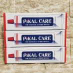pi Karl уход 150g Япония . стоимость промышленность pi Karl обслуживание 3шт.