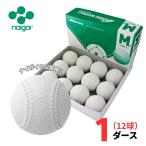 [ легализация лампочка ]na кроме для софтбола бейсбол мяч легализация лампочка M номер 1 дюжина (12 лампочка ) в общем * ученик неполной средней школы предназначенный M лампочка соревнование лампочка (. состояние ) все Япония для софтбола бейсбол полосный . легализация лампочка упаковка не возможно 