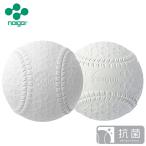 [ official recognition lamp ]na excepting softball type baseball ball official recognition lamp M number (2 lamp set ) general * junior high school student oriented M lamp contest lamp [ anti-bacterial ][ free shipping ]* other commodity .. including in a package is un- possible 