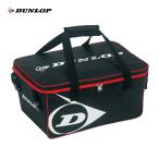 DUNLOP( Dunlop ) soft теннис мяч для мяч сумка ( мяч для корзина сумка )2WAY в наличии рюкзак .. собрание перемещение . покупка 