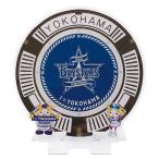 . данный земля канализационный люк смартфон подставка Yokohama DeNA Bay Star z× Yokohama город канализационный люк te The Insta - man Kirara смартфон продольный . ширина класть зарядка упаковка возможно 