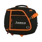 ORCA(o LUKA ) мульти- WAY служебная программа сумка MB-QC сумка-пояс сумка на плечо наклонный .. сумка рюкзак упаковка не возможно 